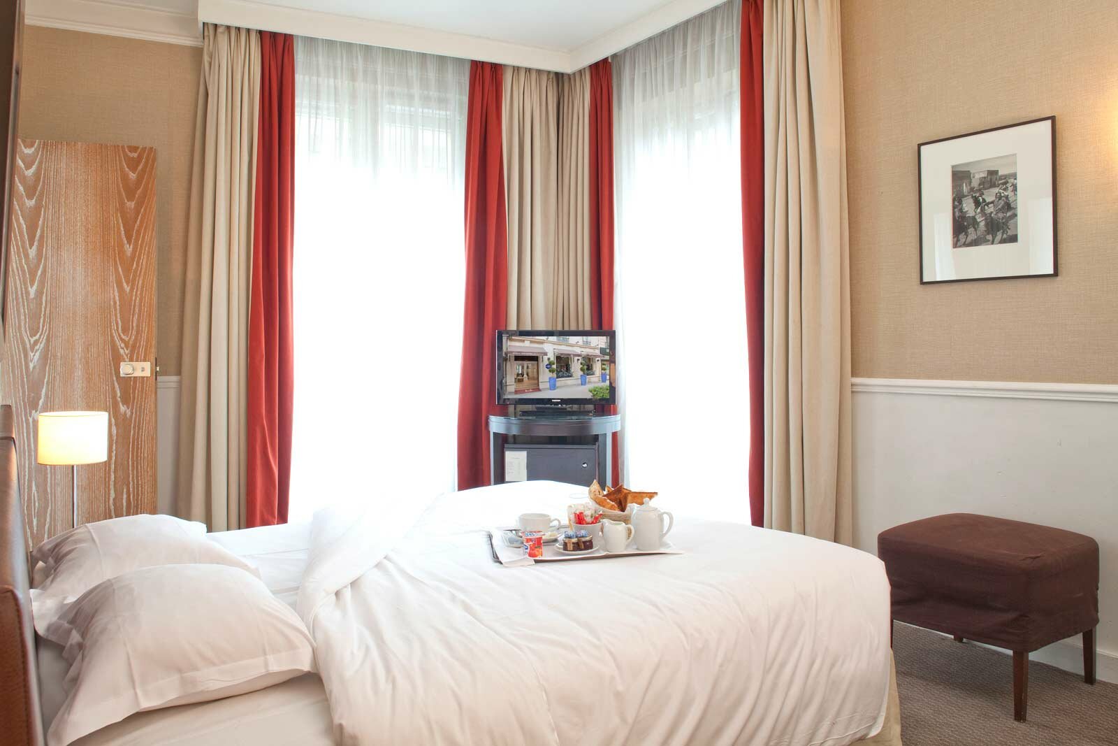 Photo - fond 3 Photo - fond 3