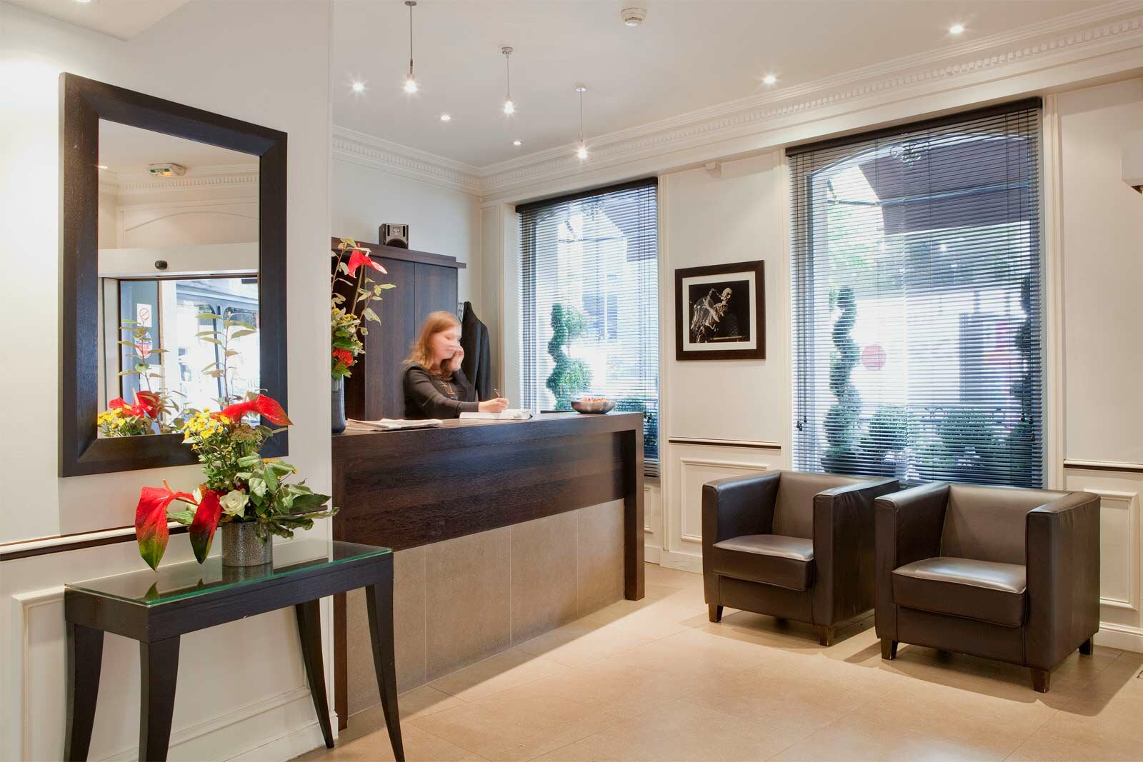 Photo - fond 2 Photo - fond 2